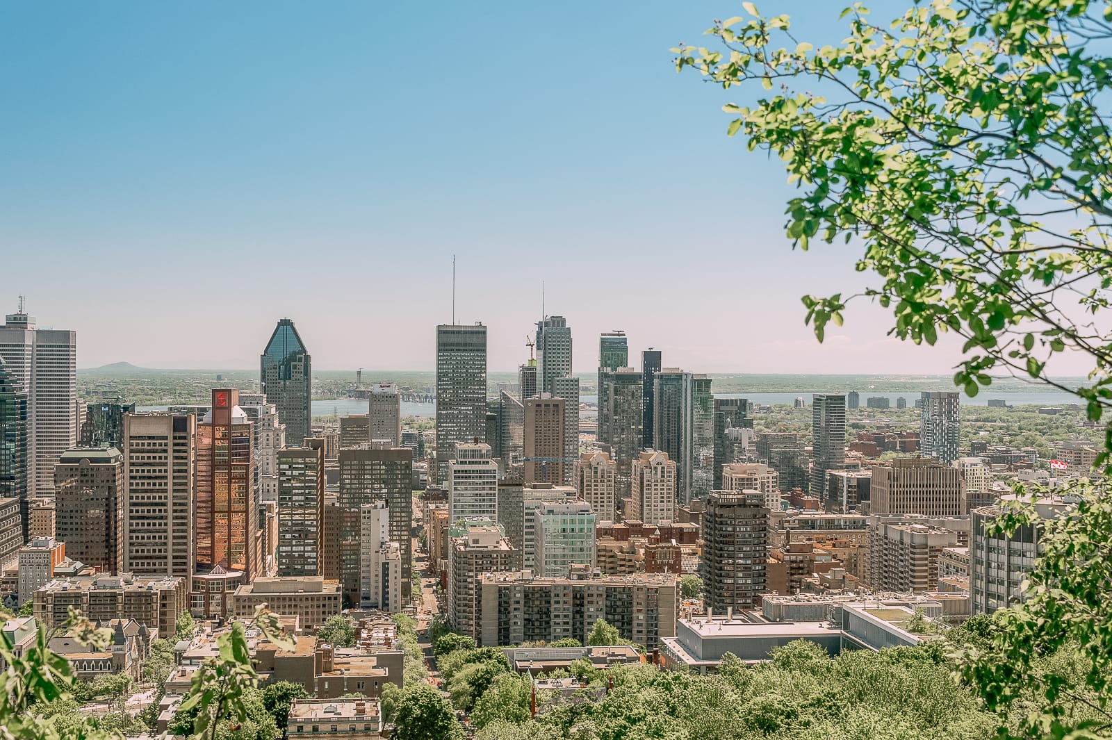 10 Best Things To Do In Montreal - Canada (3)