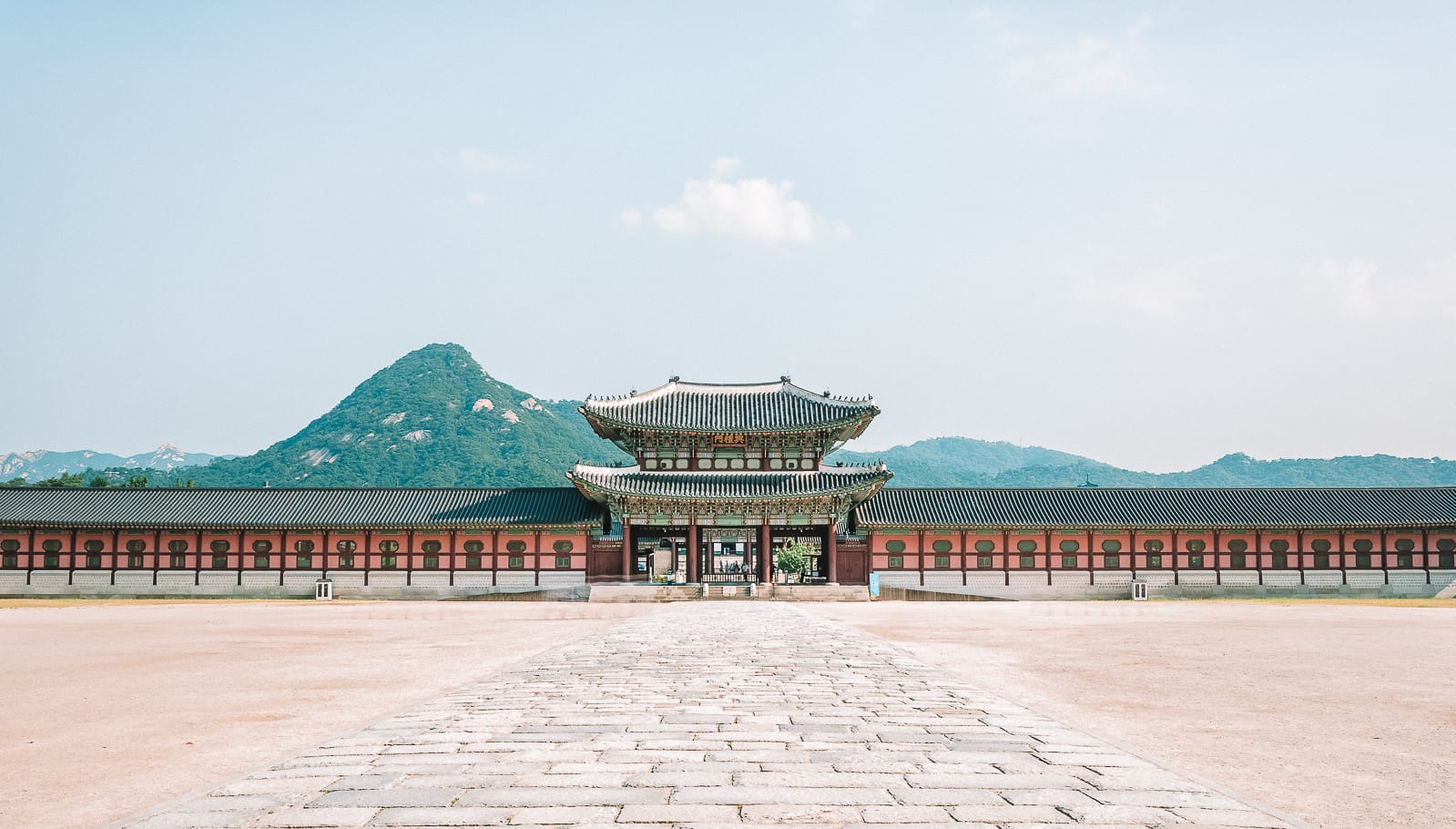 14 Best Things To Do In Seoul (21)