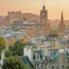 14 Best Things To See In Edinburgh