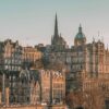 11 Best Bars In Edinburgh To Visit