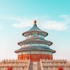 11 Best Things To Do In Beijing, China