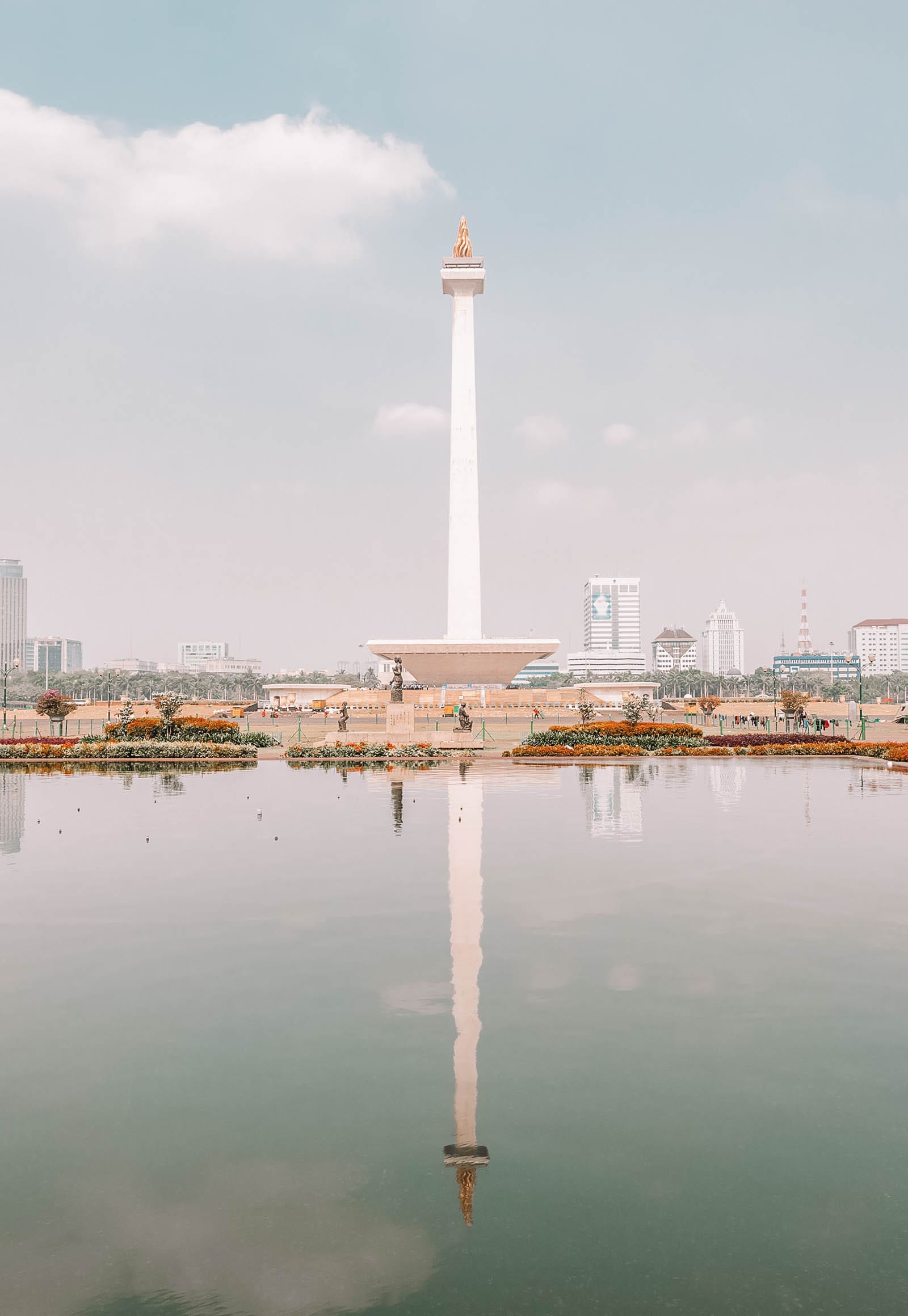 10 Best Things To Do In Jakarta, Indonesia - Hand Luggage Only - Travel ...