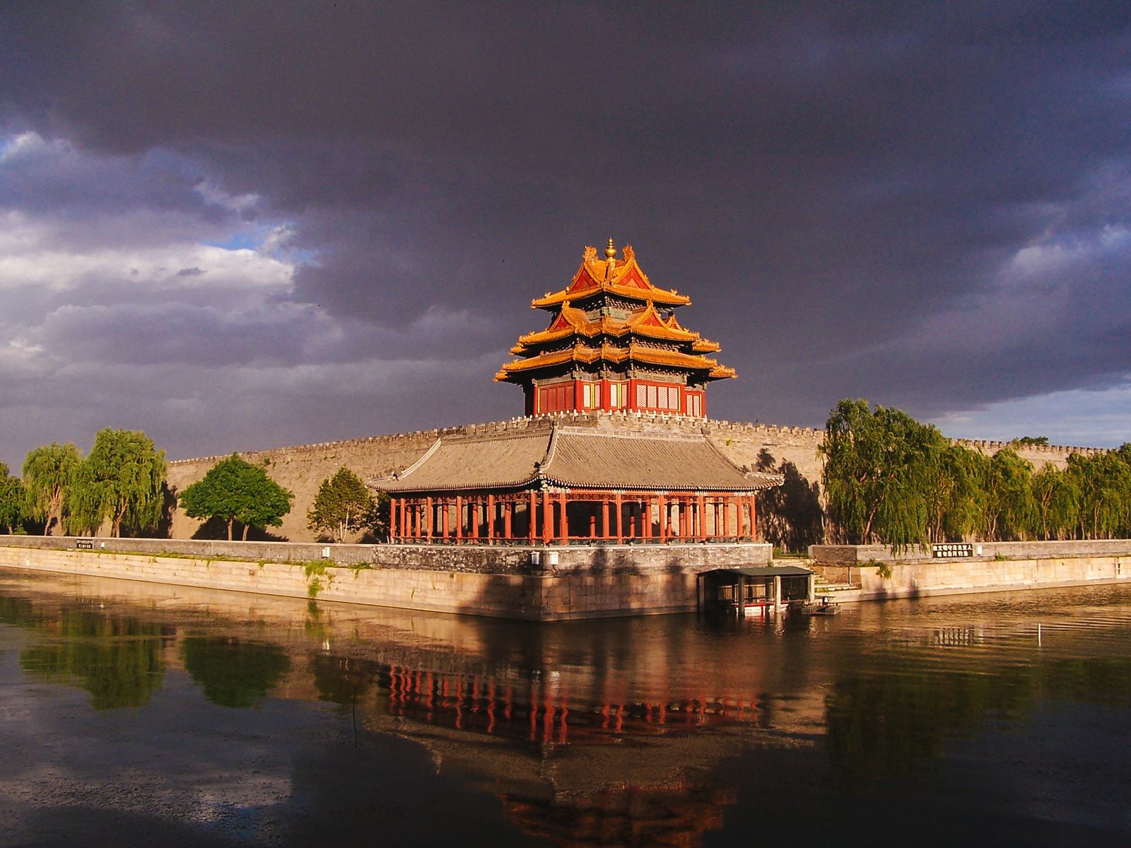 beautiful places to visit in beijing