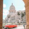 10 Best Things To Do In Havana, Cuba