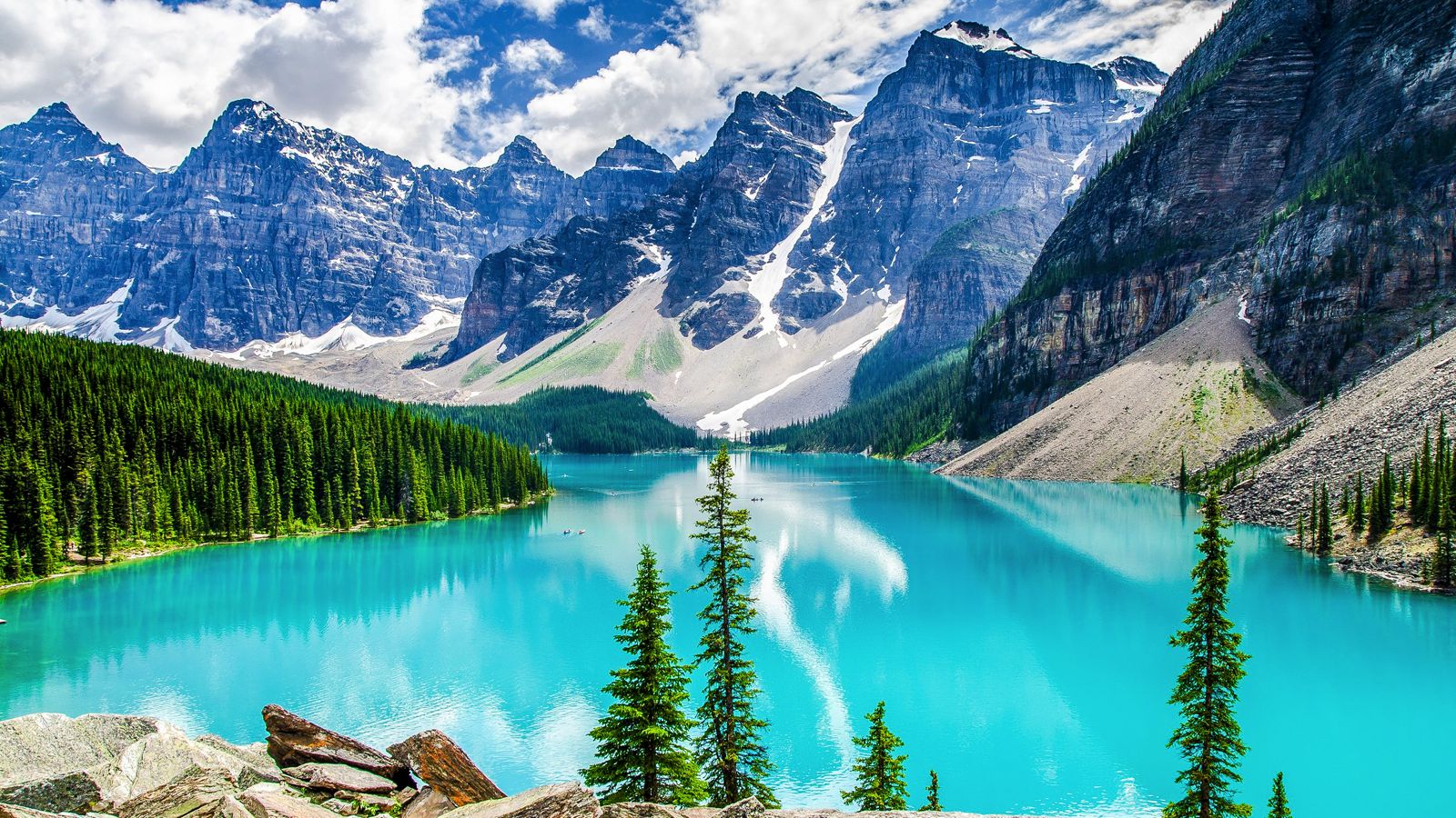 15 Beautiful Places You Have To Visit In Alberta Canada Hand Luggage Only Travel Food 0026