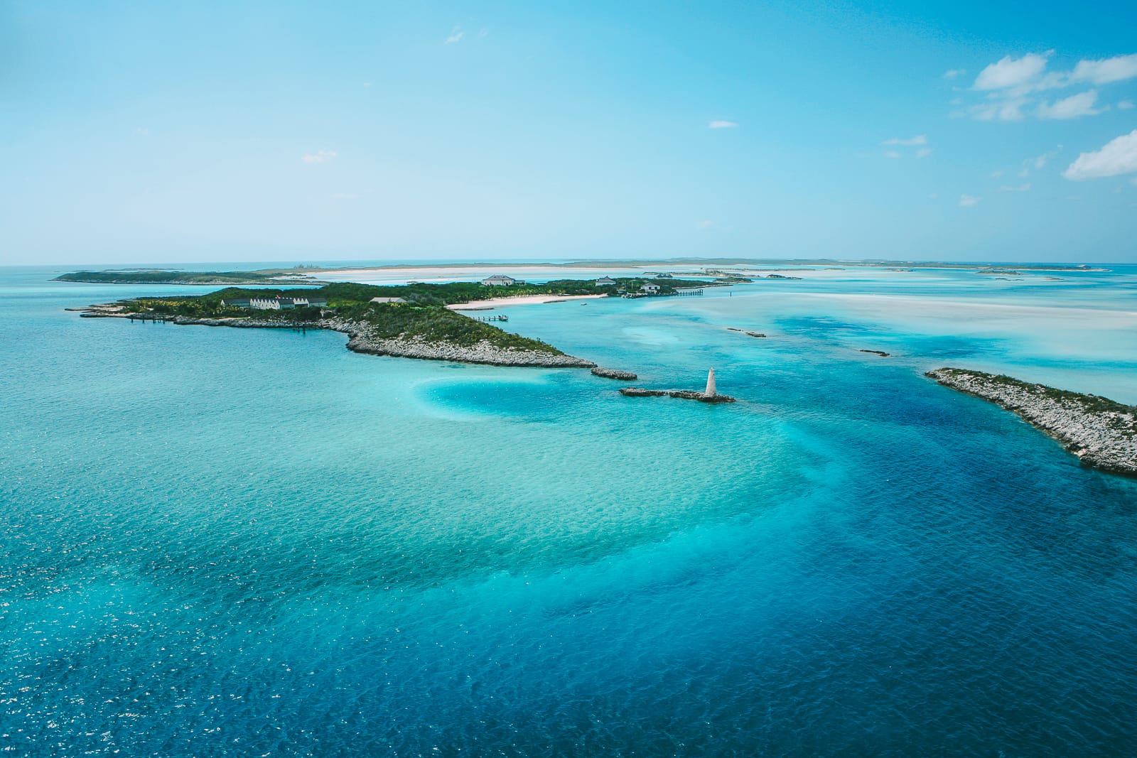 Best Things To Do In The Bahamas (16)