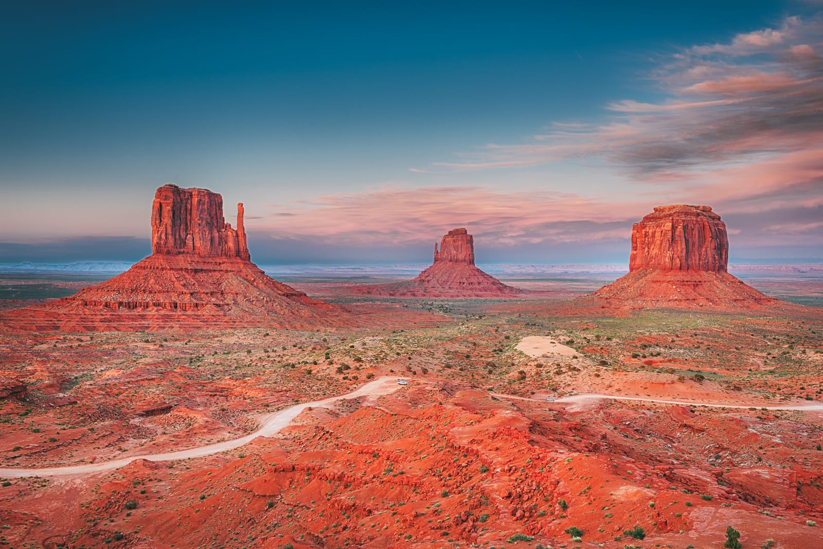 14 Best Things To Do In Arizona - Hand Luggage Only - Travel, Food &  Photography Blog