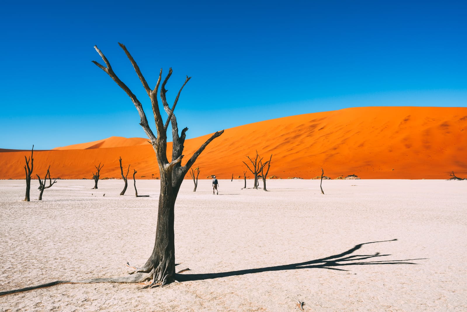 sum Morgenøvelser ild 11 Very Best Places In Namibia To Visit - Hand Luggage Only - Travel, Food  & Photography Blog