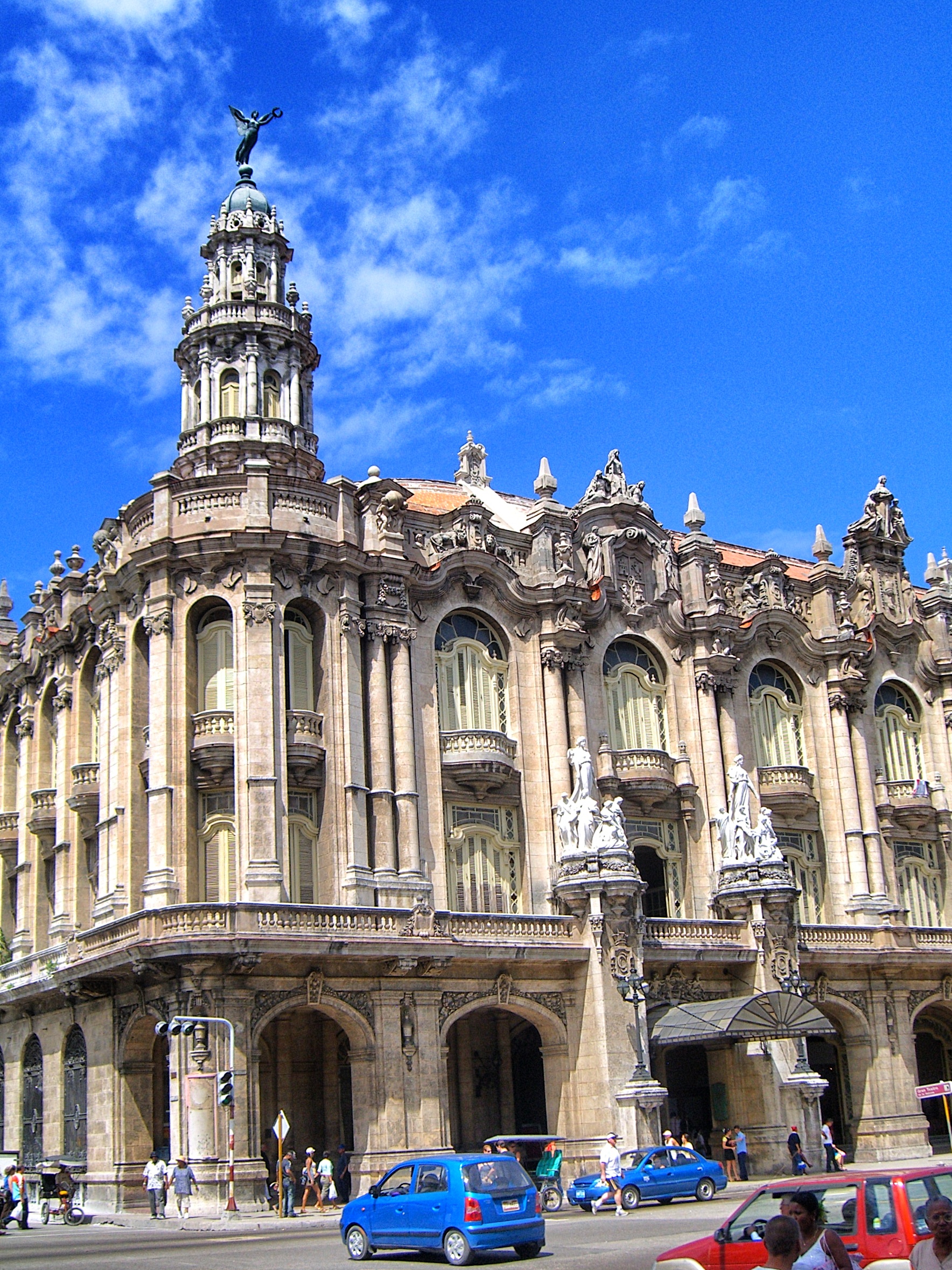 10 Things You Have To See In Havana, Cuba (4)