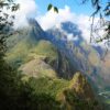How To Book Tickets To Machu Picchu, Peru