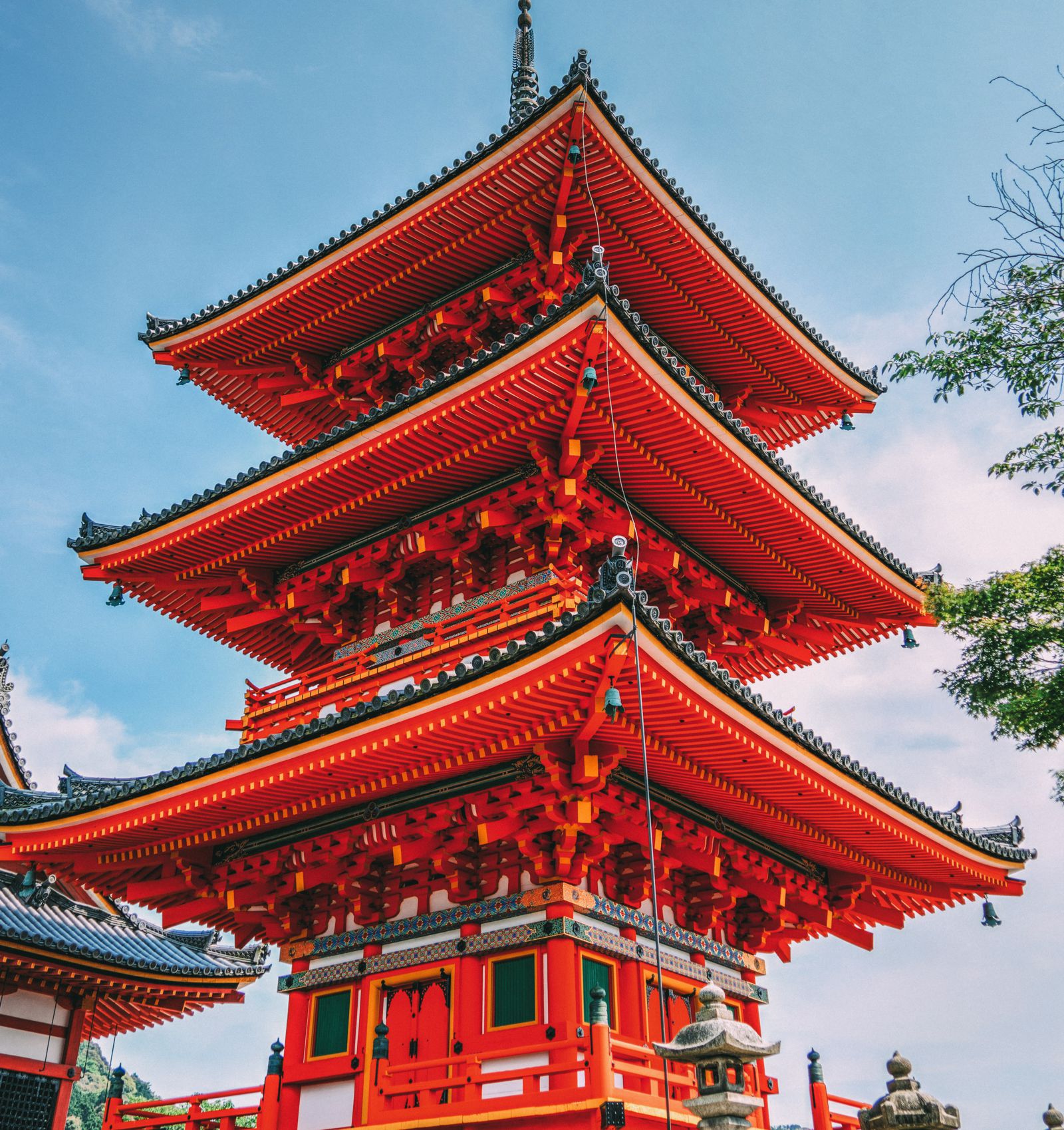 14 Very Best Things To Do In Kyoto, Japan Hand Luggage Only Travel