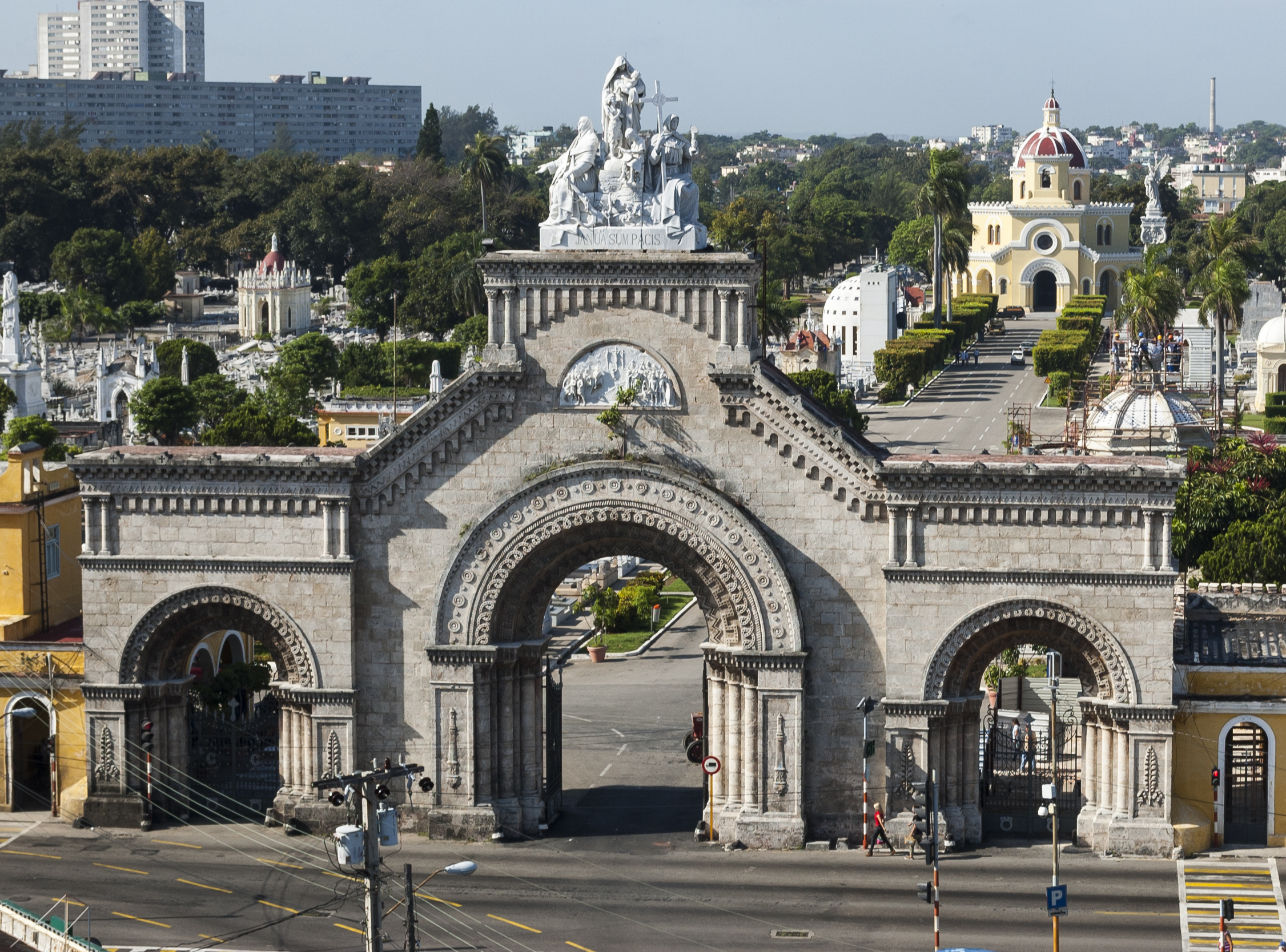 10 Things You Have To See In Havana, Cuba (3)