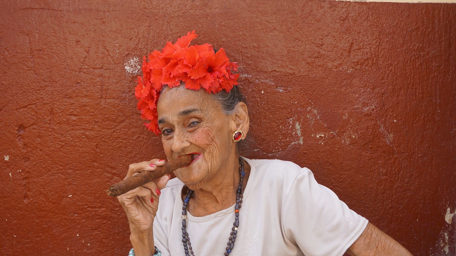 10 Things You Have To See In Havana, Cuba (6)