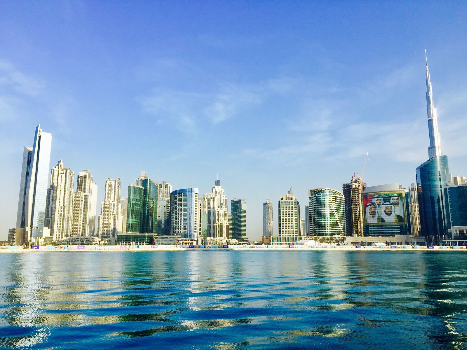 11 Unique Things To Do On A First Time Trip To Dubai (12)