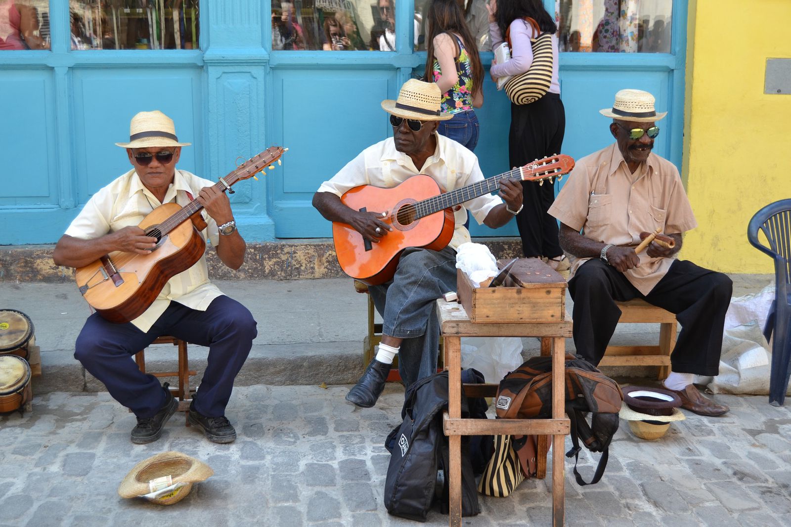 10 Things You Have To See In Havana, Cuba (25)