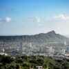 11 Best Things To Do In Honolulu