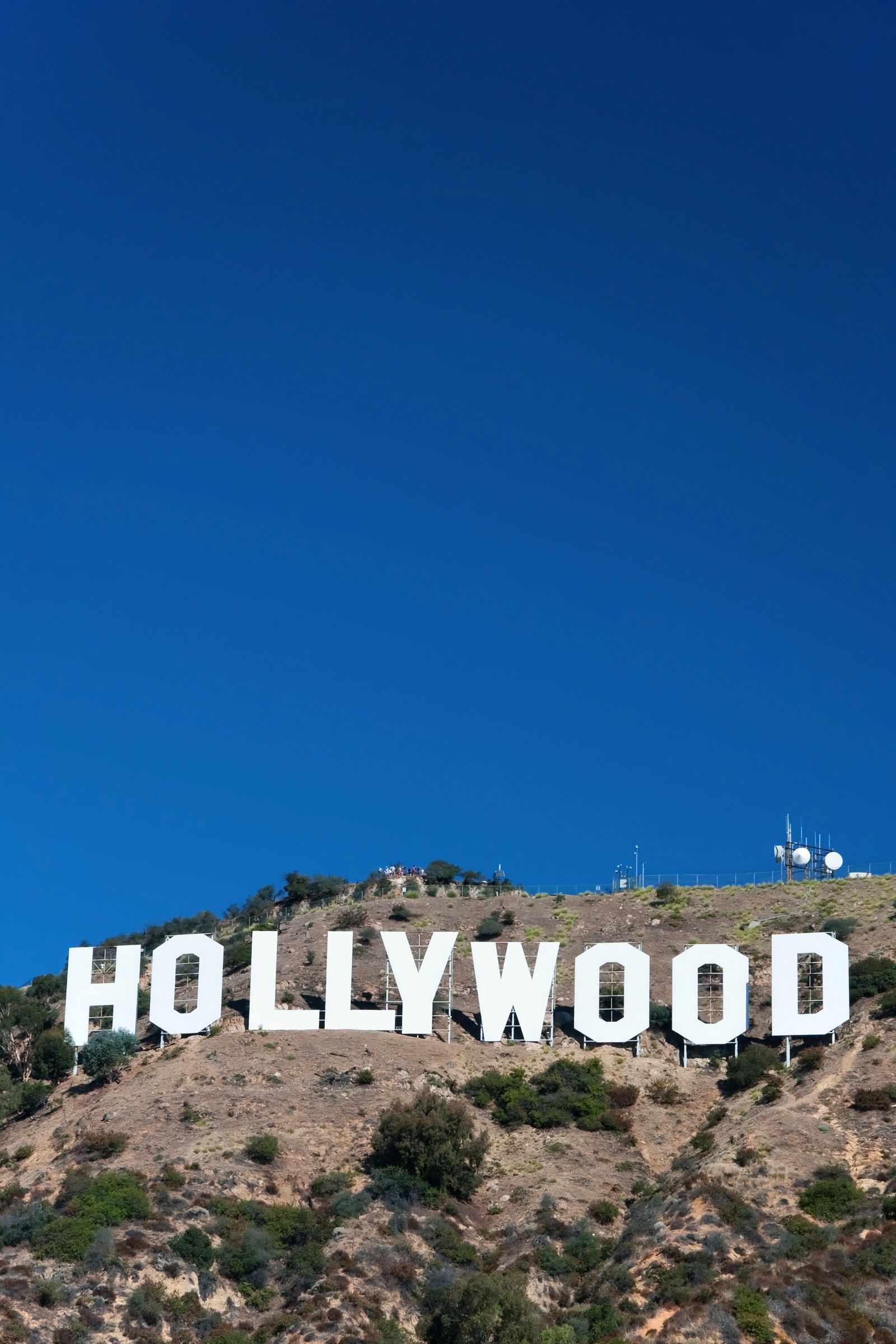 12 Amazing Free Things To See And Do In Los Angeles - Hand Luggage Only ...