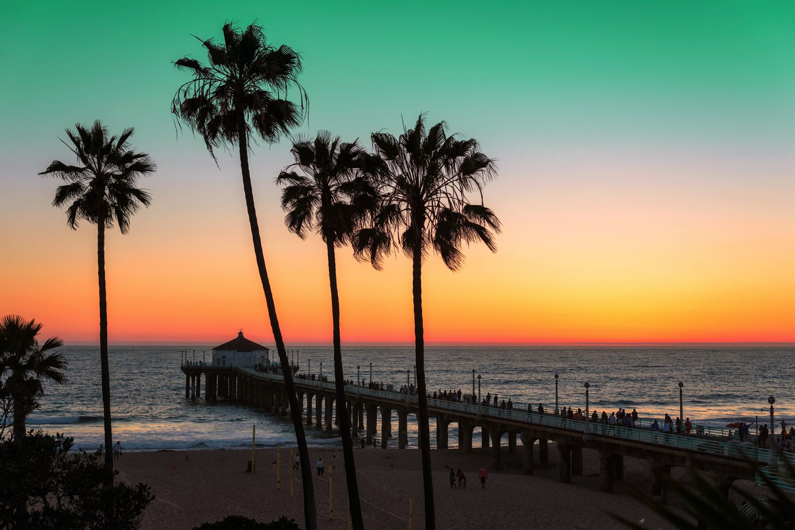 12-amazing-free-things-to-do-in-los-angeles-hand-luggage-only