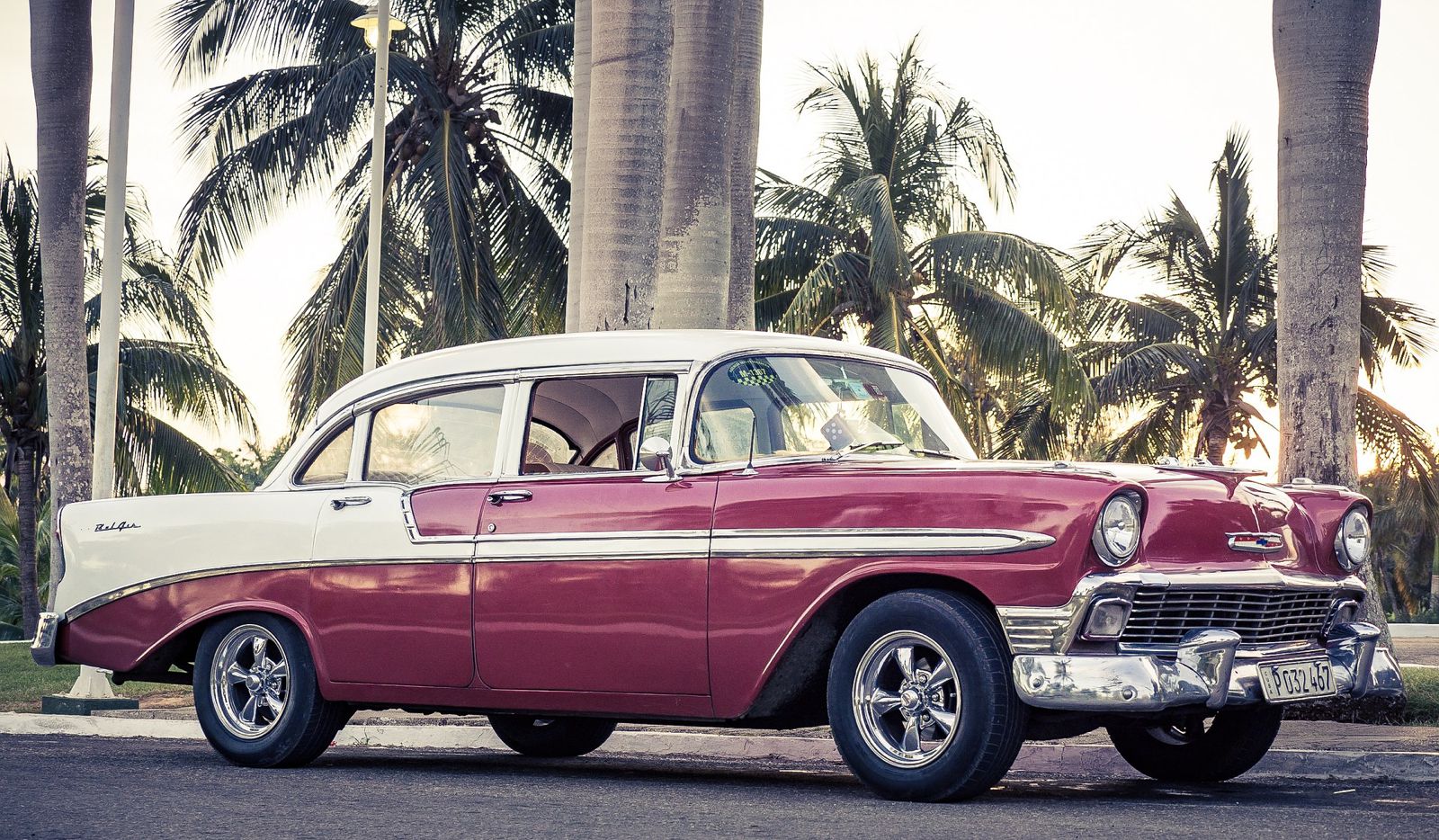 10 Things You Have To See In Havana, Cuba (23)