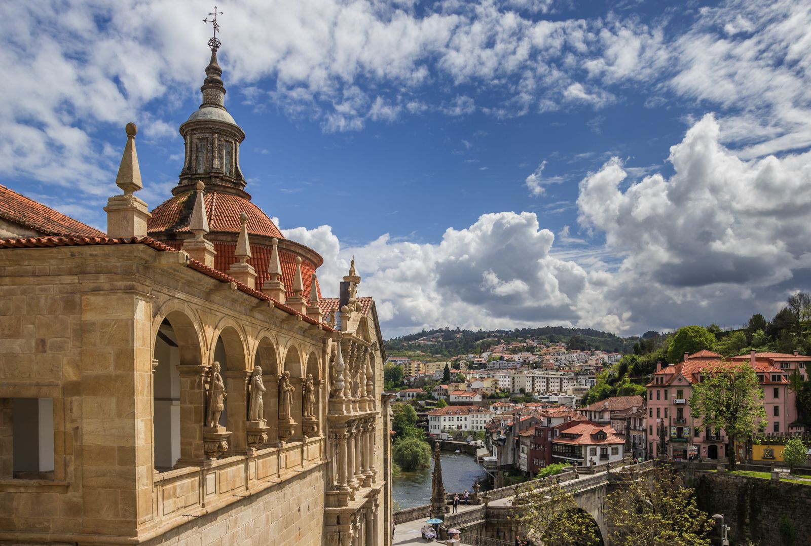 15 Stunning Places You Have To See In Portugal - Hand Luggage Only ...