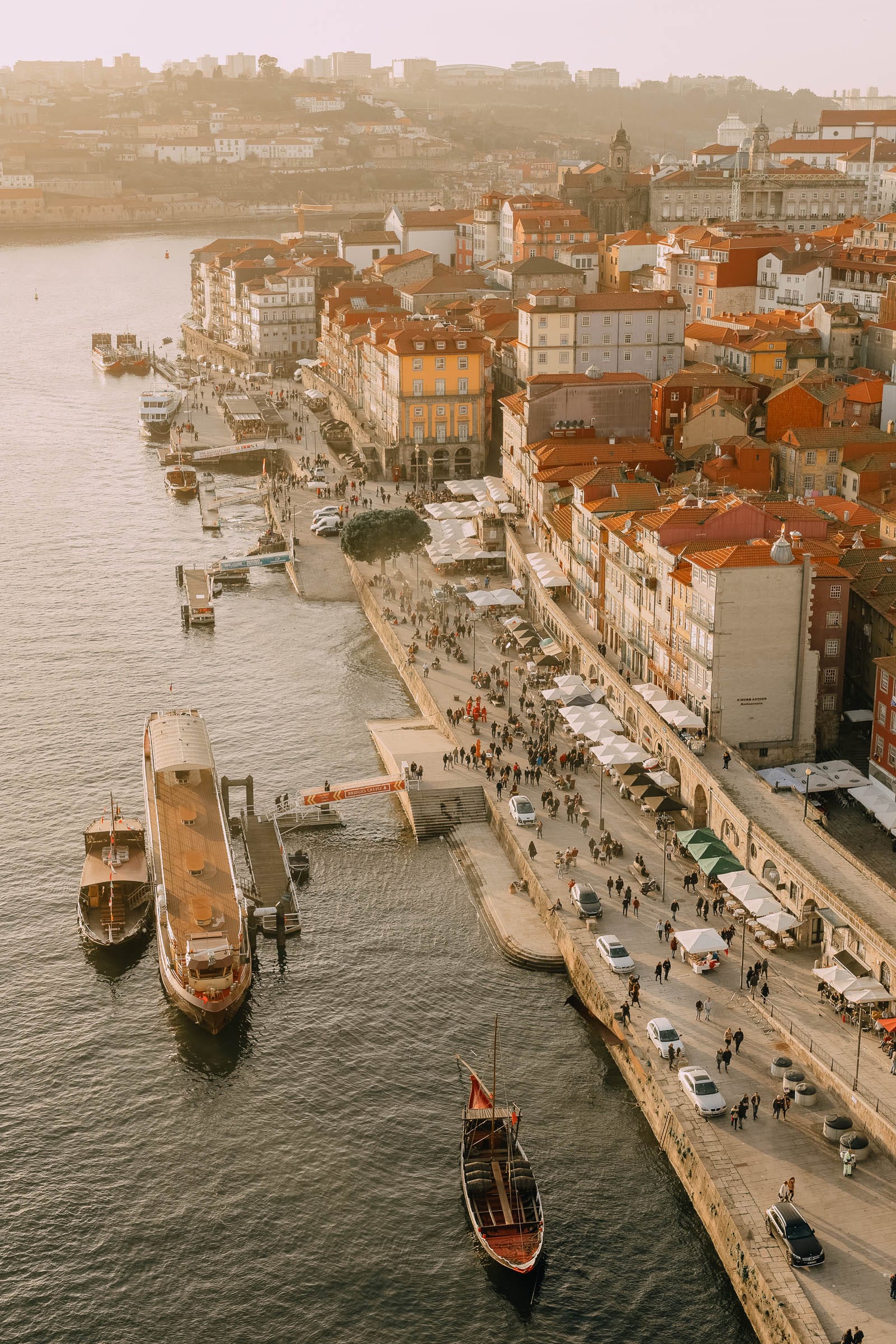 14 Best Things To See In Porto, Portugal - Hand Luggage Only - Travel, Food  & Photography Blog