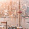 10 Reasons To Visit Shanghai This Year