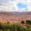 4 Amazing Ancient Inca Sights To See In Cusco… And The Sacred Valley of the Incas