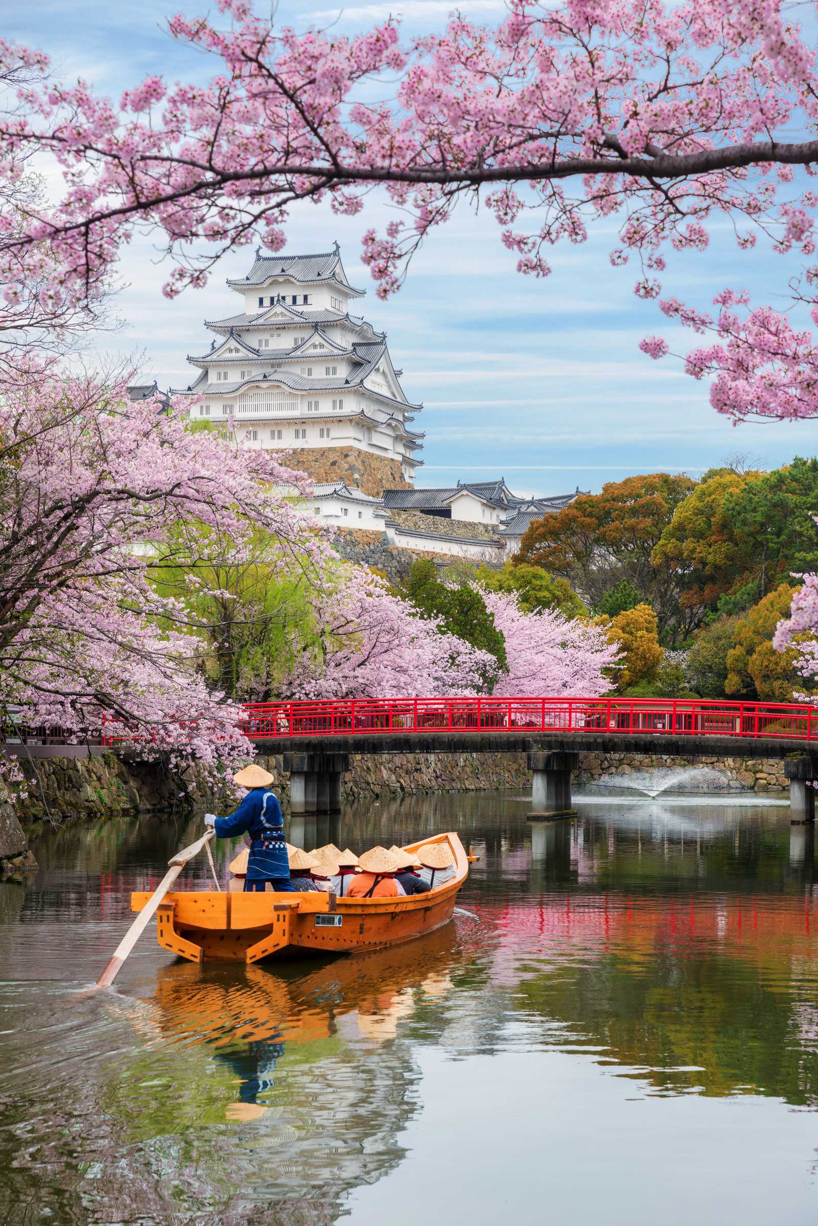 11 Very Best Things To Do In Osaka - Japan - Hand Luggage Only - Travel ...