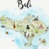 17 Very Best Things To Do In Bali