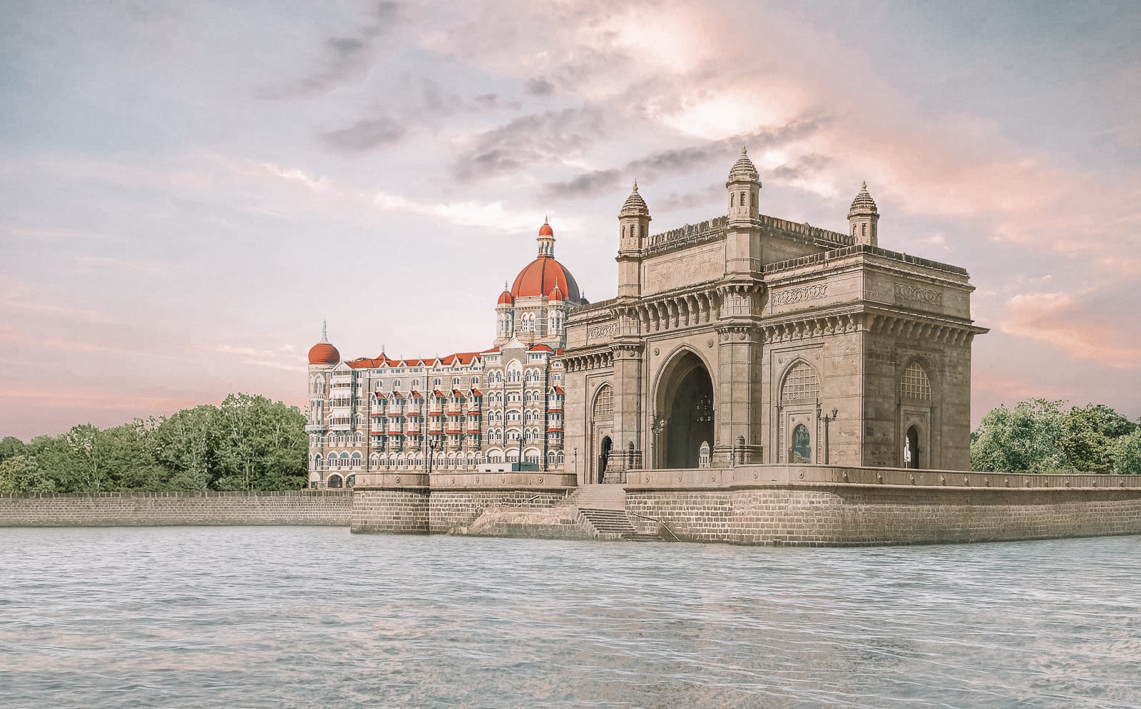 15 Best Things To Do In Mumbai, India - Hand Luggage Only - Travel, Food &  Photography Blog