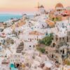 12 Best Things To Do In Santorini, Greece