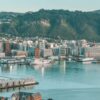 15 Best Things To Do In Wellington, New Zealand