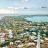11 Best Things To Do In Bermuda