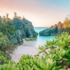 8 Tips To Know Before Visiting Bermuda