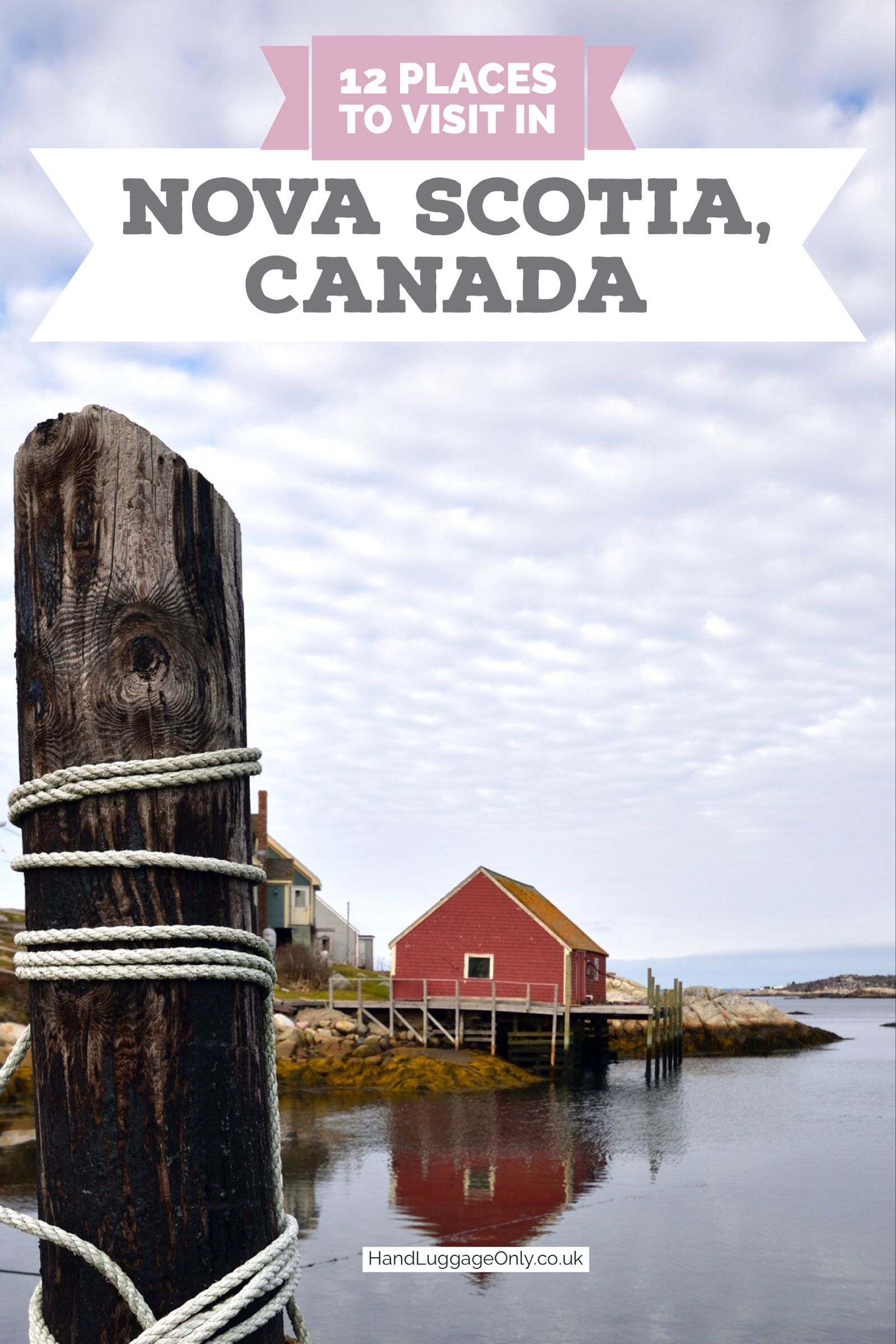 things to do in nova scotia