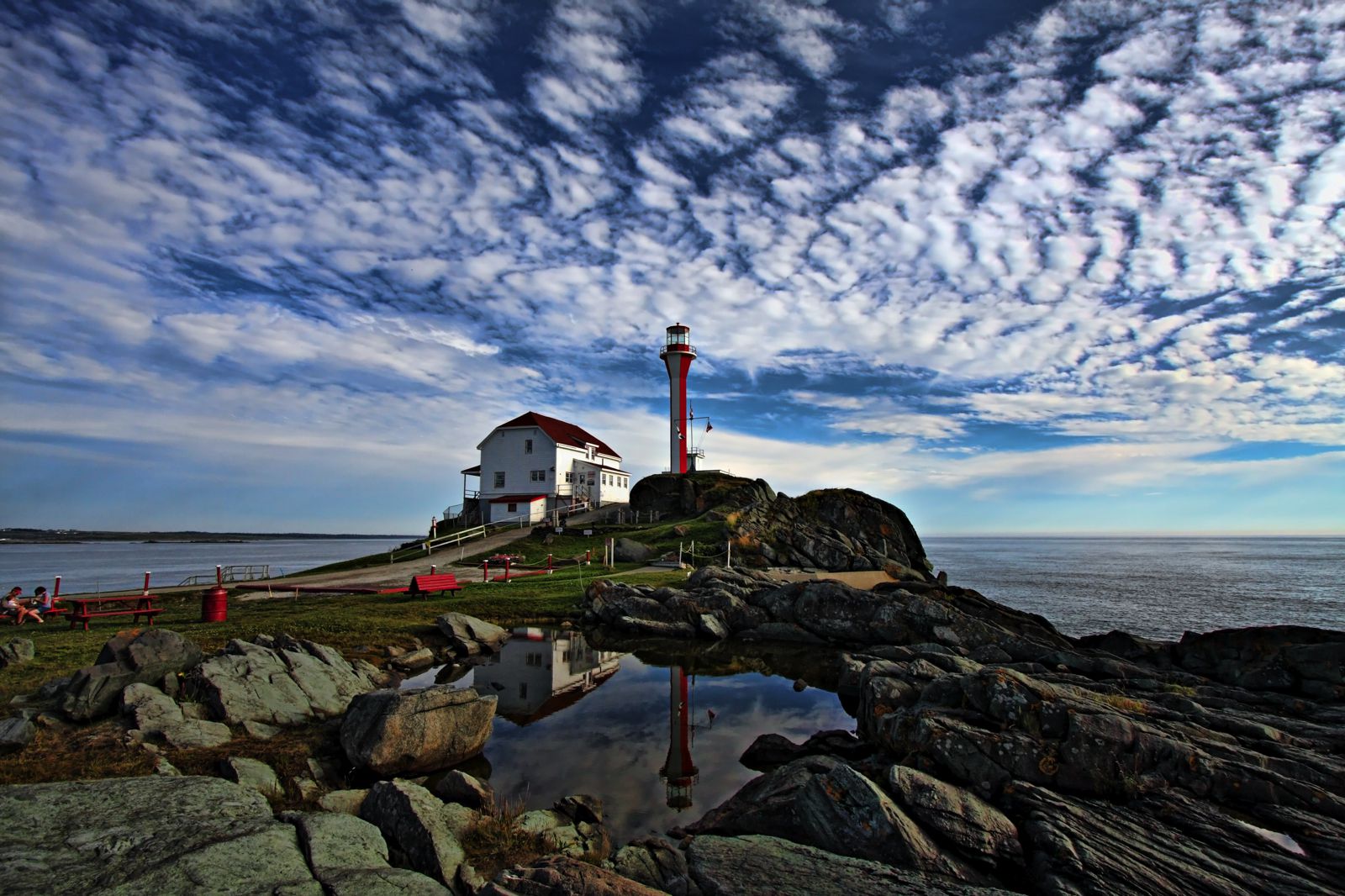 best places to visit in nova scotia