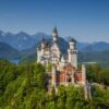 14 Best Castles In Europe To Visit