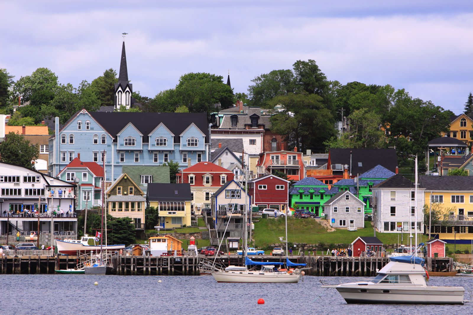 How To Go To Nova Scotia at Robert Arnold blog