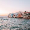 10 Best Things To Do In Mykonos, Greece