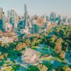 10 Best Things To Do In Melbourne, Australia