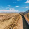 How To Experience The Andean Explorer Train In Peru