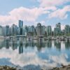Your Ultimate Travel Guide For Vancouver, Canada