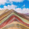 How To Visit Rainbow Mountain In Peru
