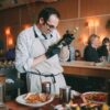 11 Best Restaurants In Vancouver