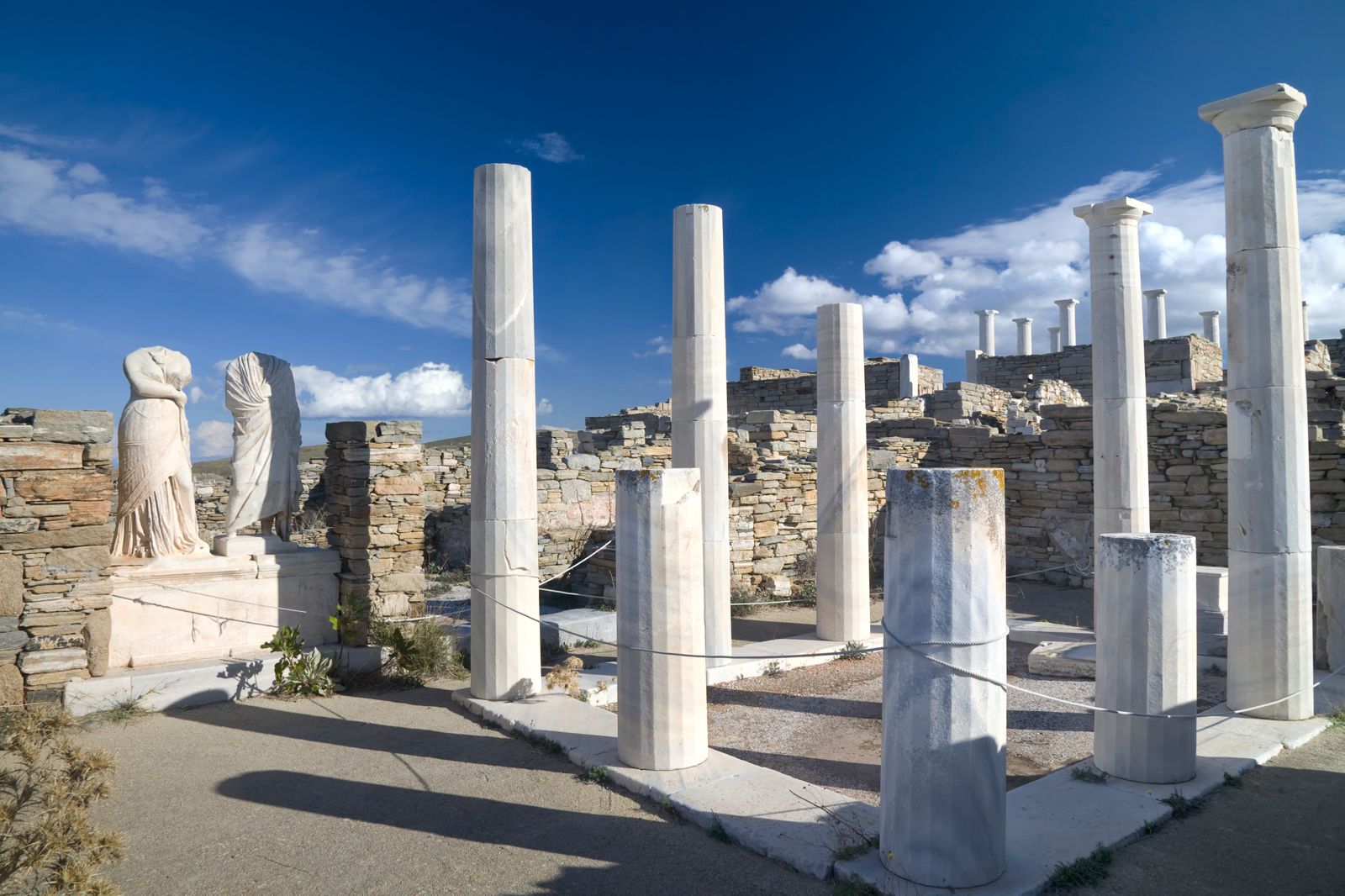 The Complete Guide On Things To See, Do And Eat In Mykonos, Greece (21)