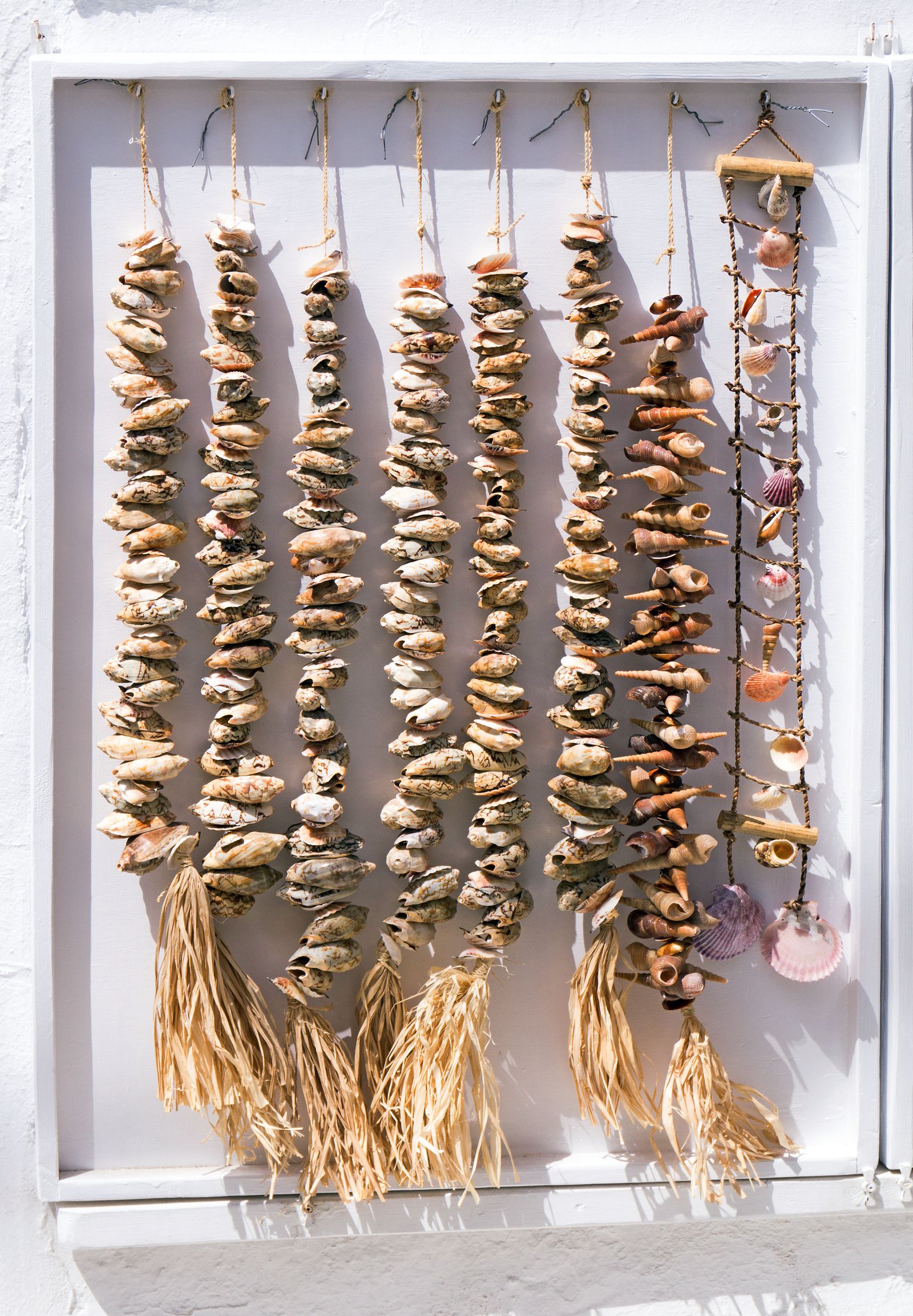 The Complete Guide On Things To See, Do And Eat In Mykonos, Greece (20)