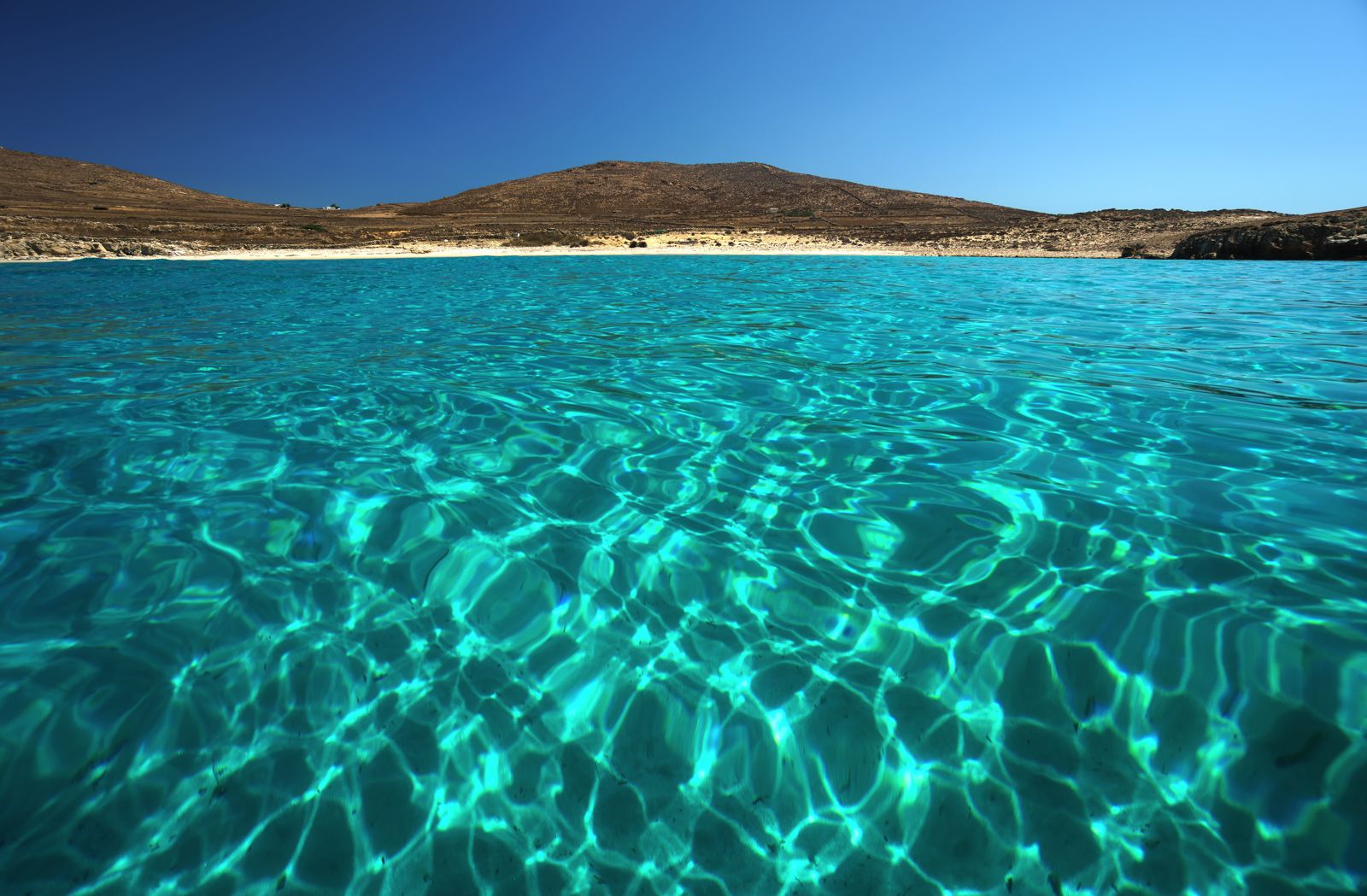 The Complete Guide On Things To See, Do And Eat In Mykonos, Greece (16)