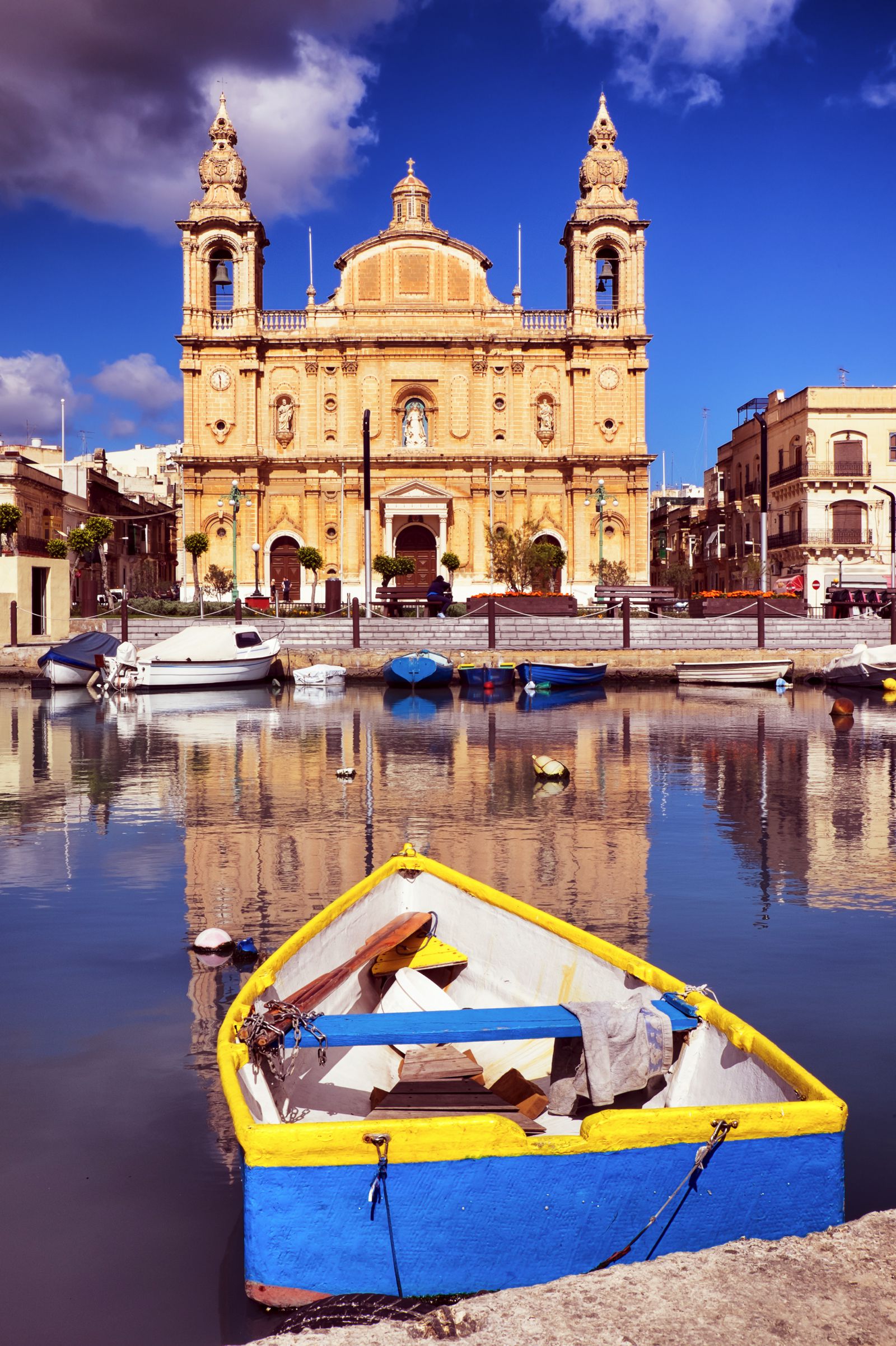 18 Incredible Things You Have To See And Do In Malta And Gozo (20)