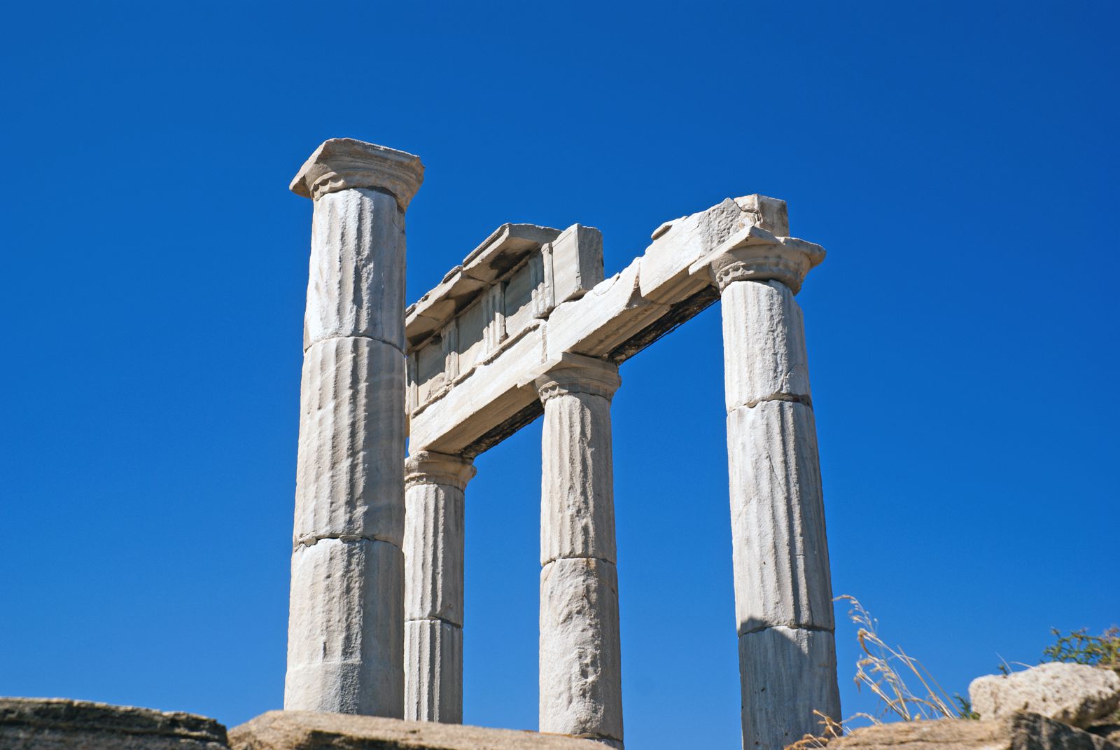 The Complete Guide On Things To See, Do And Eat In Mykonos, Greece (19)