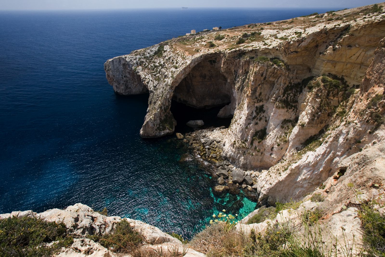 18 Incredible Things You Have To See And Do In Malta And Gozo (16)
